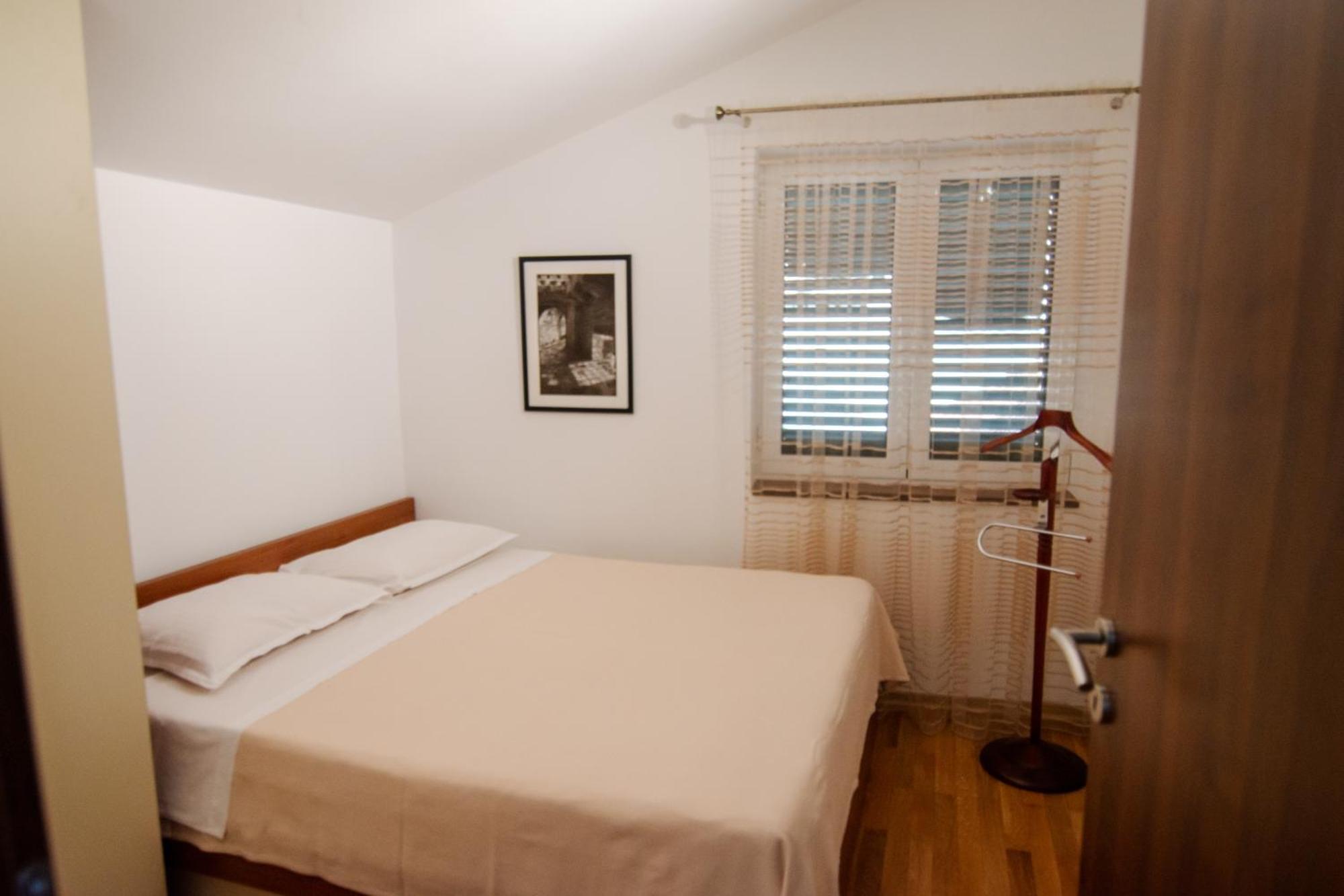 טיווט City Center Apartments מראה חיצוני תמונה